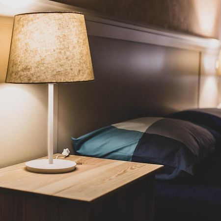 Via Nonantola- Twobedrooms Apartment 로마 외부 사진